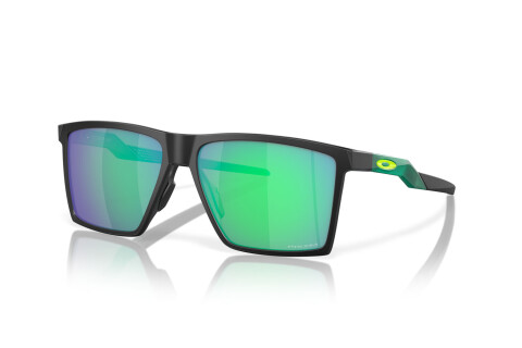 Sonnenbrille Oakley Futurity Sun OO 9482 (948202)