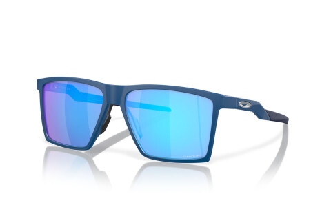 Солнцезащитные очки Oakley Futurity Sun OO 9482 (948203)