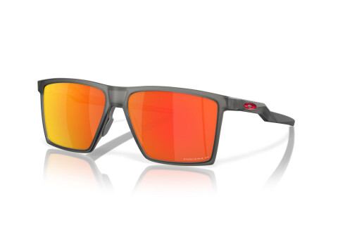 Sonnenbrille Oakley Futurity Sun OO 9482 (948204)