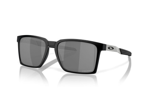 Lunettes de soleil Oakley Exchange Sun OO 9483 (948301)