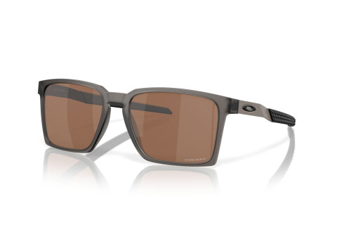 Sunglasses Oakley Exchange Sun OO 9483 (948302)
