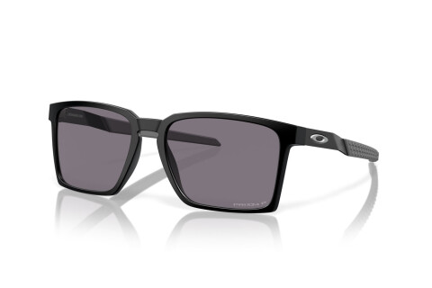 Zonnebril Oakley Exchange Sun OO 9483 (948304)