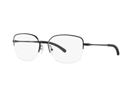 Brille Oakley Moonglow OX 3006 (300601)