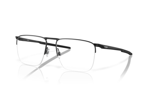 Eyeglasses Oakley Voon OX 3026 (302601)