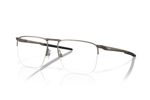 Eyeglasses Oakley Voon OX 3026 (302602)