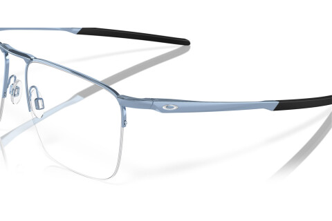 Lunettes de vue Oakley Voon OX 3026 (302603)