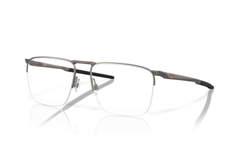 Eyeglasses Oakley Voon OX 3026 (302604)