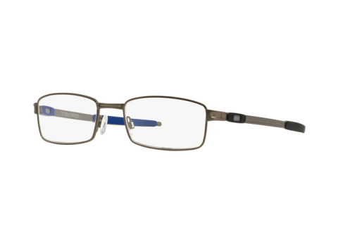 Brille Oakley Tumbleweed OX 3112 (311204)