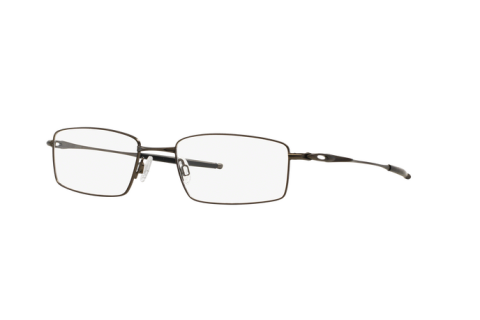 Eyeglasses Oakley Top spinner 4b OX 3136 (313603)