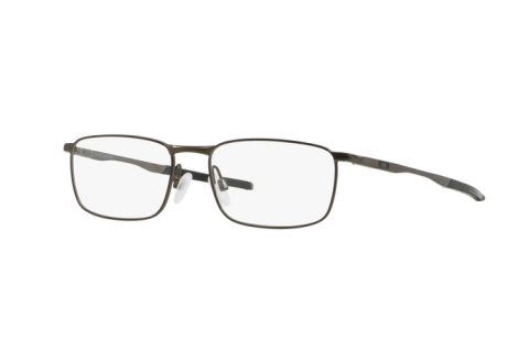 Occhiali da Vista Oakley Barrelhouse OX 3173 (317302)