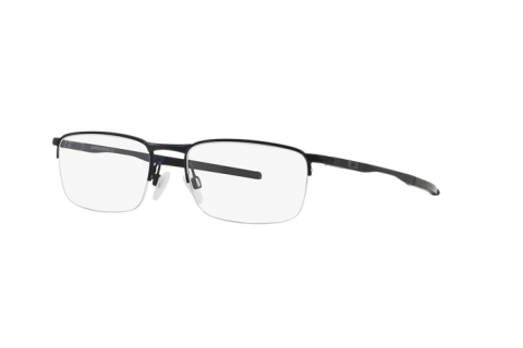 Brille Oakley Barrelhouse 0.5 OX 3174 (317404)