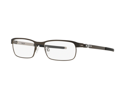 Brille Oakley Tincup OX 3184 (318402)