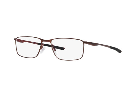 Eyeglasses Oakley Socket 5.0 OX 3217 (321713)