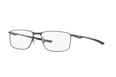 Eyeglasses Oakley Socket 5.0 OX 3217 (321714)