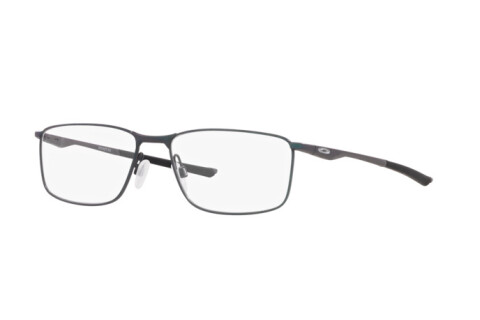 Очки с диоптриями Oakley Socket 5.0 OX 3217 (321714)