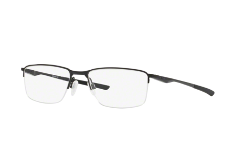 Eyeglasses Oakley Socket 5.5 OX 3218 (321801)