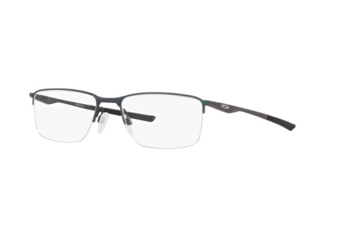 Очки с диоптриями Oakley Socket 5.5 OX 3218 (321812)