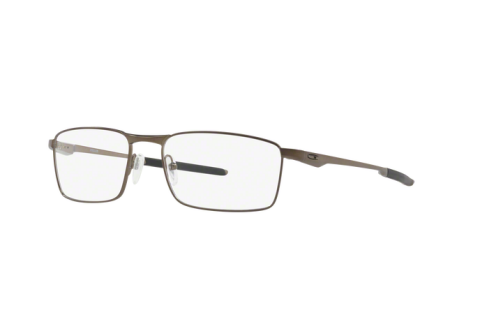 Brille Oakley Fuller OX 3227 (322702)