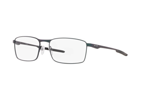 Очки с диоптриями Oakley Fuller OX 3227 (322710)