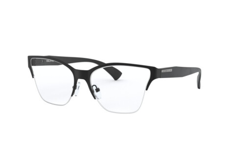 Occhiali da Vista Oakley Halifax OX 3243 (324301)