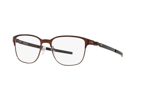 Eyeglasses Oakley Seller OX 3248 (324805)