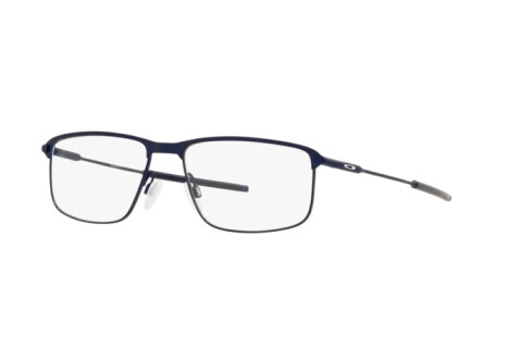 Eyeglasses Oakley Socket TI OX 5019 (501903)