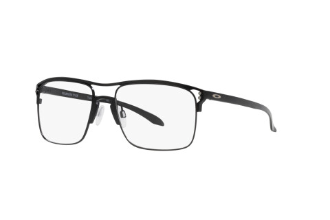 Eyeglasses Oakley Holbrook Ti Rx OX 5068 (506801)