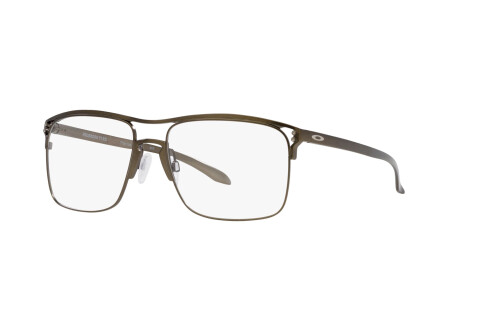 Eyeglasses Oakley Holbrook Ti Rx OX 5068 (506802)