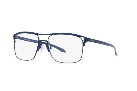 Eyeglasses Oakley Holbrook Ti Rx OX 5068 (506804)