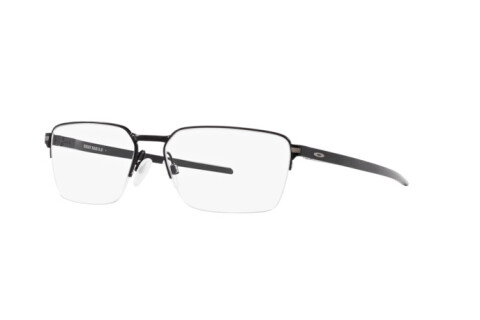 Occhiali da Vista Oakley Sway Bar 0.5 OX 5076 (507601)