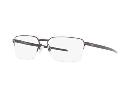 Eyeglasses Oakley Sway Bar 0.5 OX 5076 (507602)