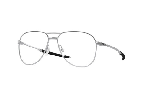 Eyeglasses Oakley Contrail Ti Rx OX 5077 (507704)