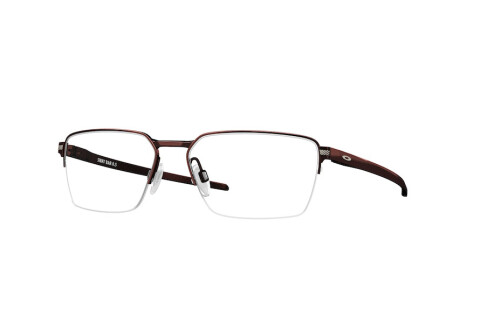 Eyeglasses Oakley Sway Bar 0.5 OX 5080 (508003)