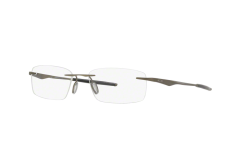 Brille Oakley Wingfold evr OX 5118 (511801)