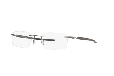 Brille Oakley Gauge 3.1 OX 5126 (512602)