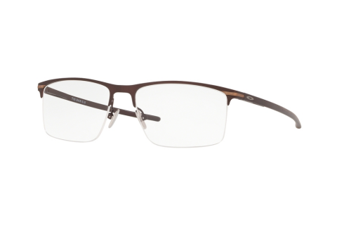 Occhiali da Vista Oakley Tie bar 0.5 OX 5140 (514002)