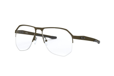 Eyeglasses Oakley Tenon OX 5147 (514703)