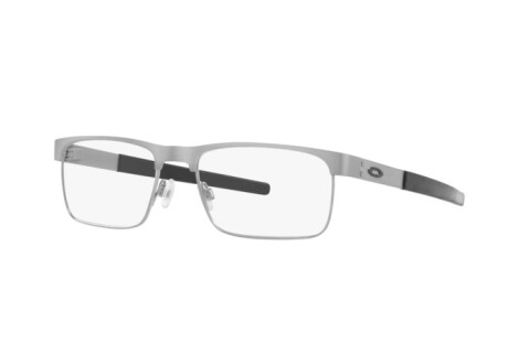 Occhiali da Vista Oakley Metal Plate TI OX 5153 (515303)