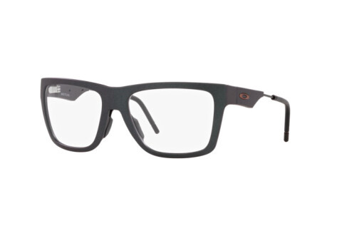 Eyeglasses Oakley Nxtlvl OX 8028 (802807)