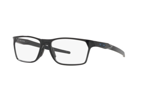 Brille Oakley Hex jector OX 8032 (803204)