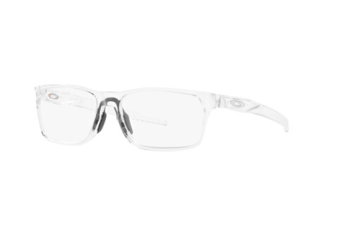 Eyeglasses Oakley Hex Jector OX 8032 (803206)