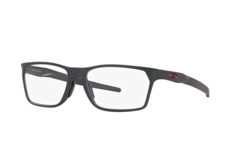 Eyeglasses Oakley Hex Jector OX 8032 (803207)