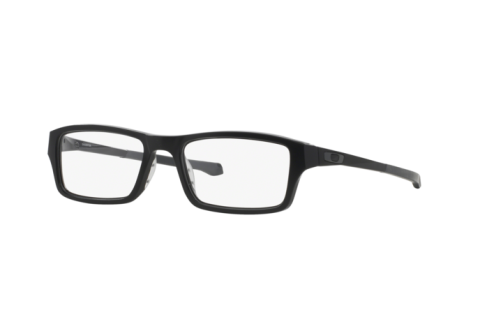 Очки с диоптриями Oakley Chamfer OX 8039 (803901)