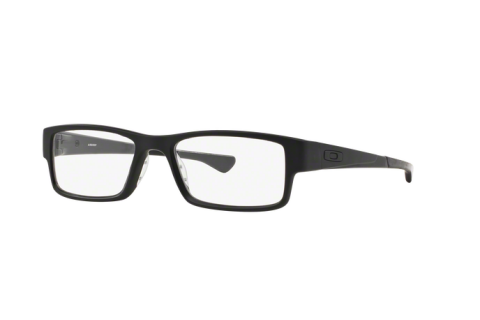 Brille Oakley Airdrop OX 8046 (804601)