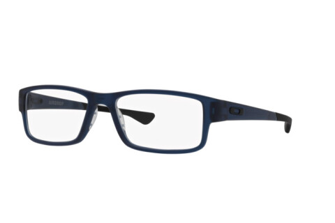 Eyeglasses Oakley Airdrop OX 8046 (804618)