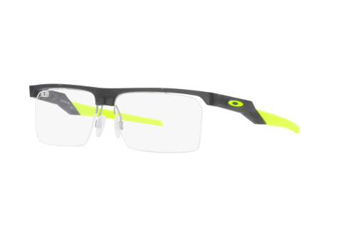 Eyeglasses Oakley Coupler OX 8053 (805301) OX8053 Man | Free 