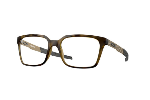 Eyeglasses Oakley Dehaven OX 8054 (805403)