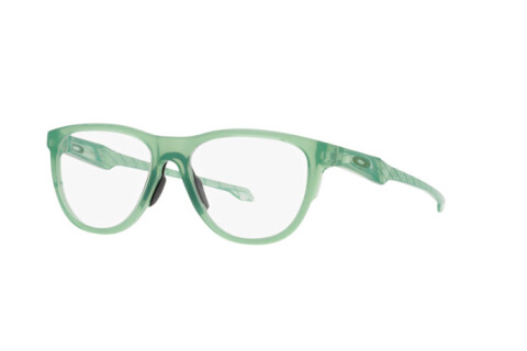 Occhiali da Vista Oakley Admission OX 8056 (805605)