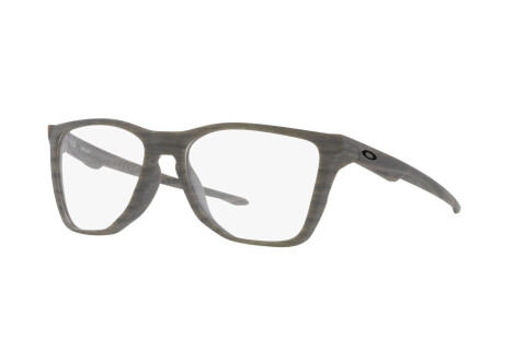 Bril Oakley The Cut OX 8058 (805803)