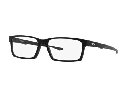 Eyeglasses Oakley Overhead OX 8060 (806001)